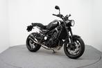 Yamaha XSR 900 ABS (bj 2018), Bedrijf, Meer dan 35 kW, 847 cc, Naked bike