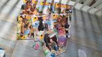 Penny paarden magazines 2025, Boeken, Tijdschriften en Kranten, Ophalen of Verzenden, Zo goed als nieuw, Sport en Vrije tijd