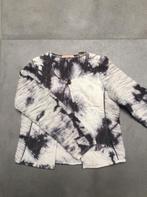 Scotch R’Belle vest maat 116, Trui of Vest, Zo goed als nieuw, Scotch R'belle, Verzenden