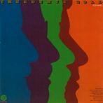 Rock C.D. (1991) Creedence Clearw. Revival - Creedence Gold, Cd's en Dvd's, Cd's | Verzamelalbums, Ophalen of Verzenden, Gebruikt