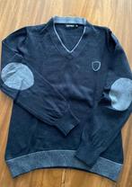 Antony Morato trui maat 10 (140), Gebruikt, Trui of Vest, Ophalen of Verzenden, Antony Morato