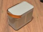 Bang & Olufsen Beolit 20 Bluetooth Speaker, Overige merken, Overige typen, Ophalen of Verzenden, Zo goed als nieuw