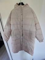 Fifth House
Parka Jassen Alex Puffer Coat Pearl Beige, Ophalen of Verzenden, Zo goed als nieuw, Maat 46/48 (XL) of groter, Beige