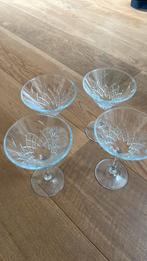 Cocktail Glasses, Ophalen, Zo goed als nieuw, Overige typen