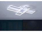 Plafondlamp verstelbaar LED-set white wit luxe plafond-lamp, Nieuw, Ophalen of Verzenden, H, H