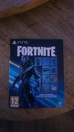 Fortnite cobalt star bundle - 1000 v-bucks, 3 spelers of meer, Verzenden, Nieuw, Vanaf 12 jaar
