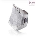 Push med rugbrace mt 4, Diversen, Braces, Ophalen of Verzenden, Nieuw