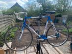 Retro racefiets Avenger Bicycle vintage, Fietsen en Brommers, Fietsen | Racefietsen, 28 inch, 10 tot 15 versnellingen, Aluminium