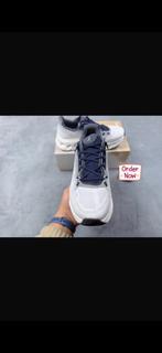 On Cloud Heren Schoenen - Maat 43, Wit, Ophalen of Verzenden, Sneakers of Gympen, Zo goed als nieuw