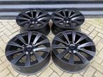Z.g.a.n. 22” Tesla Model X Turbine 2025 velgen winter zomer, Auto-onderdelen, Velg(en), Nieuw, Overige maten, Ophalen of Verzenden