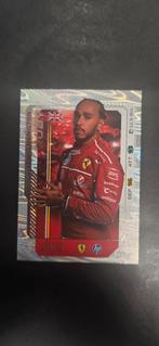 TE KOOP: Topps F1 Turbo Attax 2025 | LE1, Ophalen of Verzenden, Nieuw, Plaatje