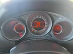 Citroen C4 1.6 VTi Tendance | Nap | Trekhaak | Airco, Voorwielaandrijving, Euro 5, 4 cilinders, Blauw