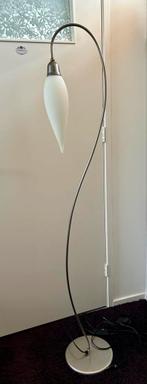 Vloerlamp met dimmer, Ophalen, Zo goed als nieuw, 150 tot 200 cm