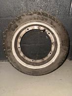 Piaggio Skr velg + nette band, Ophalen of Verzenden, Zo goed als nieuw, Overige typen, Piaggio