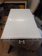 Radiator 900x500 Type 21, Ophalen, Gebruikt