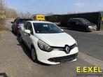 Onderdelen Renault Clio 4 (5R) 2013-19 OV369, Gebruikt, -, Renault, Ophalen of Verzenden