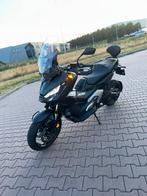 Honda X-ADV 750 (2024) – uitgerust met veel opties, Motoren, Motoren | Honda, 750 cc, Scooter, Particulier, Meer dan 35 kW