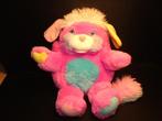 DELPLAY POPPLES POPJE THOSE CHARACTERS FROM CLEVELAND, Verzenden, Nieuw, Overige typen
