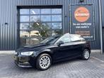 Audi A3 Sportback 1.2 TFSI 110PK Ambiente Pro Line plus NAVI, Voorwielaandrijving, Gebruikt, Euro 6, 4 cilinders