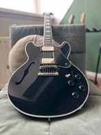 Gibson Midtown Custom – Zeldzaam model – USA – Nitro finish, Muziek en Instrumenten, Snaarinstrumenten | Gitaren | Elektrisch