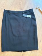 Zwarte Expresso rok maat 40 nieuw met kaartje, Maat 38/40 (M), Expresso, Zwart, Nieuw