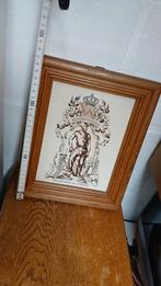 Staatsmijnen in Limburg Jubileumlijst, Ophalen of Verzenden