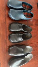 Nieuwe instappers, Ophalen, Zo goed als nieuw, Loafers