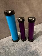 Xco Xcore buis Maat L - Zo goed als nieuw!, Ophalen of Verzenden, Zo goed als nieuw, Armen, Overige typen