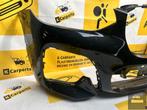 BMW x3 G01 M voorbumper 773828-10 PDC Bumper origineel, Auto-onderdelen, Carrosserie en Plaatwerk, Gebruikt, Voor, Ophalen of Verzenden