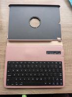 iPad Hoes met Toetsenbord, Computers en Software, Tablet-hoezen, Ophalen of Verzenden