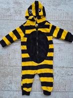 Bijenpakje maat 74 pakje Bij of hommel, Ophalen of Verzenden, Zo goed als nieuw