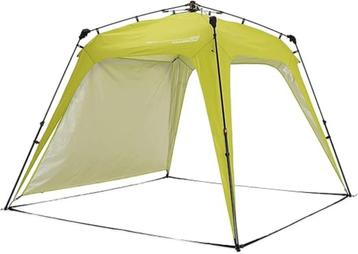 Party tent - Quick Up System (nieuw in doos) beschikbaar voor biedingen