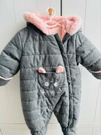 Baby winter kleding nieuw, Kinderen en Baby's, Nieuw, Ophalen of Verzenden, Maat 62