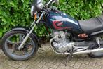 Te koop :  Honda Two/ Fifty -1997, Motoren, 250 cc, 2 cilinders, Motorrijbewijs A, Particulier