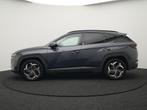 Hyundai Tucson 1.6 T-GDI Comfort 4WD 265pk Plug € 28.740,0, Automaat, 1350 kg, Stof, 4 cilinders