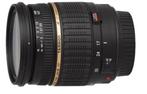 Tamron 17-50mm f/2.8 XR Di II Canon, Audio, Tv en Foto, Fotografie | Lenzen en Objectieven, Ophalen of Verzenden, Zo goed als nieuw