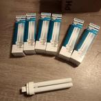 Lamp, Ophalen, Zo goed als nieuw, Minder dan 50 cm