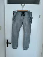 Summum, Kleding | Dames, Spijkerbroeken en Jeans, Ophalen of Verzenden, Zo goed als nieuw, Grijs, W33 - W36 (confectie 42/44)