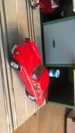 Stabo Car.   Ferrari 500 gt Superfast.  1/32, Kinderen en Baby's, Speelgoed | Racebanen, Overige merken, Ophalen of Verzenden