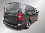 Toyota PROACE Electric Long Worker Challenger Extra Range 75, 330 km, Gebruikt, Zwart, Origineel Nederlands