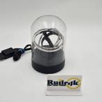 Watch winder auotmaat horloge opwinder stolp - Nette staat, Sieraden, Tassen en Uiterlijk, Ruilrijk, Zo goed als nieuw, Info@ruilrijk.nl