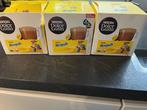 nescafe dolce gusto, Witgoed en Apparatuur, Koffiezetapparaten, Koffiemachine, Ophalen of Verzenden, Zo goed als nieuw, 2 tot 4 kopjes