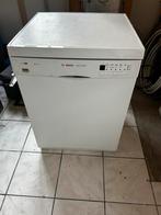 Bosch vaatwasser, Witgoed en Apparatuur, Vaatwasmachines, Ophalen, Gebruikt, Minder dan 85 cm, 60 cm of meer
