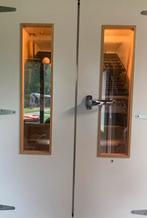 Broedservice, Overige soorten