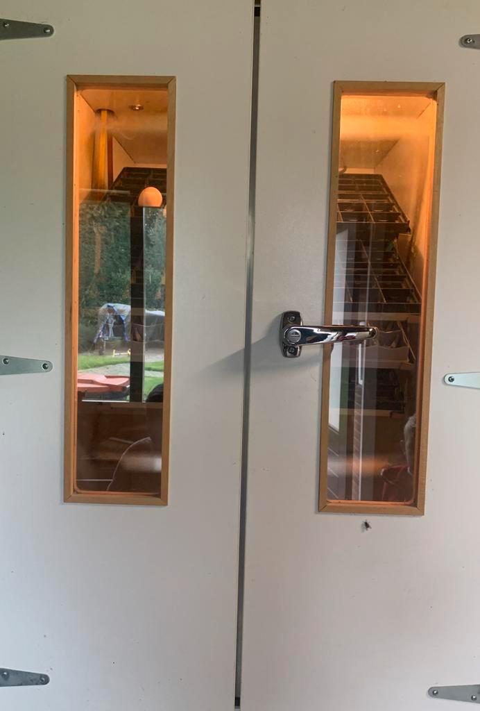 Broedservice - kuikens van eigen eieren, Dieren en Toebehoren, Pluimvee, Overige soorten, Geslacht onbekend