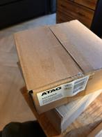 Atag 3-wegklep motor vc6940 shr S4335010, Doe-het-zelf en Verbouw, Ophalen, Overige materialen, 30 cm of meer, 50 tot 150 cm