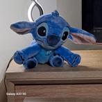 Stitch knuffel te koop, Ophalen, Zo goed als nieuw, Overige typen