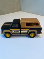 Vintage Tonka Pickup Truck - Speelgoedauto, Ophalen of Verzenden, Gebruikt