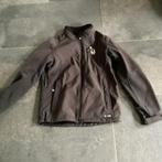 SPYDER snowboard/skijack 48 M, Ophalen of Verzenden, Zo goed als nieuw, Maat 48/50 (M), Jack