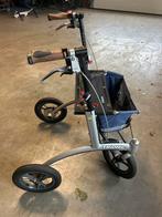 Rollator trionic walker, Diversen, Ophalen, Nieuw